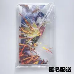 鬼滅の刃 WEBSHOPくじ 童磨 アクリルスタンド アクスタ