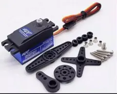 Item thumbnail for item a5514d8f-1653-46d5-a477-f2b121a45b04