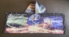 Item thumbnail for item e6689a41-8479-4c9b-9fa8-99dbad54fbd8