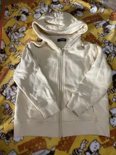 XLARGE KIDS パーカー 120