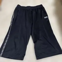 メンズハーフパンツのサムネイル