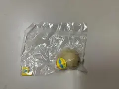 星のカービィ わくわくふぃぎゅあこれくしょん！　デデデ大王