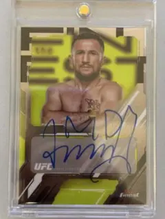 Item thumbnail for item f1fd1468-512c-4695-ba4c-0c5ca6a35180