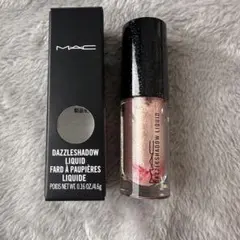 MAC ダズルシャドウリキッド エブリデイイズサンシャインのサムネイル