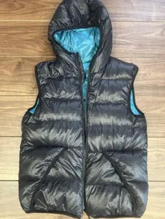 Item thumbnail for item 7ac426dc-8e7f-4731-8e04-ccd5b03078c2