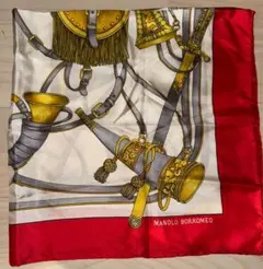 Item thumbnail for item d25cba9e-55a9-40cd-b116-8fb66c785e99