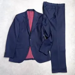 Item thumbnail for item 707464bb-6e57-4b4c-af16-ed5016b71026