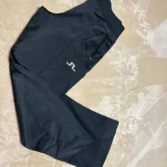 J.LINDEBERG ジャージ パンツ メンズ スポーツ トレーニング