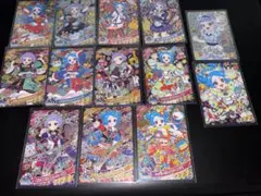 2026年最新】アイプリバラ売りの人気アイテム - メルカリ