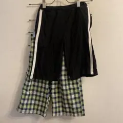 Item thumbnail for item f0119417-067c-41fb-bea6-5c8176fb3cf1