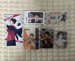 西谷夕