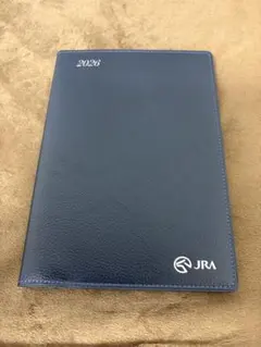 Item thumbnail for item c7ab8e76-e520-4ecf-95bd-e32d779e5f49