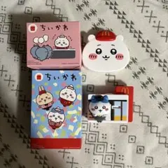 Item thumbnail for item 6f60e24d-4043-40c0-a5a0-4c7057920ced