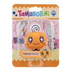 Tamagotchi メメッチ＆クチパッチ セット