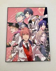 2025年最新】うたプリ prithmの人気アイテム - メルカリ