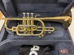 Item thumbnail for item 5f9b086a-6070-40ce-821c-c06209a12606