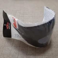 SAJ-2 スモーク シールド スクリーン　OGK KABUTO EXCEED用のサムネイル