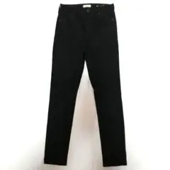 2025年最新】bestie ヤヌークの人気アイテム - メルカリ