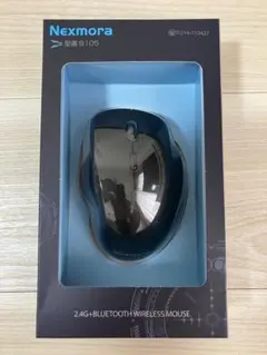 Item thumbnail for item f2b60203-4091-4408-81d7-dc63239de435