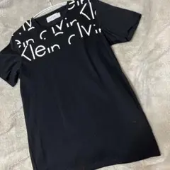 Calvin Klein Tシャツ