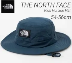 【超美品】THE NORTH FACE ホライズンハット KL
