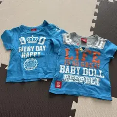 Item thumbnail for item 3b2f78b8-e156-4111-9a04-c3812492d322