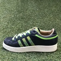 Item thumbnail for item 92660dec-64f7-4b08-aeb1-849bcbf174f7