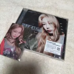 zuhkærina様 リクエスト 2点 まとめ商品