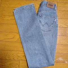EDWIN 403 EMI 741 E 601-1405 28x32