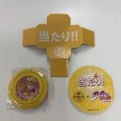 죠죠 の奇妙な冒険 ジョルノ・ジョバァーナ スマホリング ジョージア