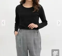 Item thumbnail for item 95982c40-d56e-4293-8509-b9c27bd94f7e