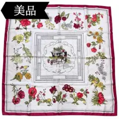 Item thumbnail for item 2047ffb2-84c2-4cfb-af0e-fa3faaeba364