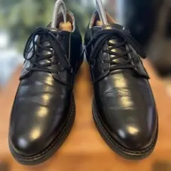 2026年最新】redwing 7dの人気アイテム - メルカリ