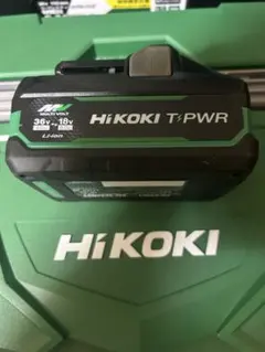 YOKOMO リポバッテリー4600 4800 - メルカリ