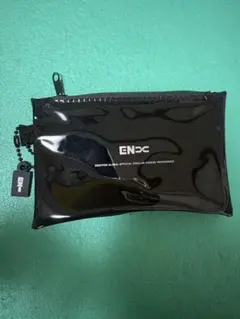 ENHYPEN ENGENE MEMBERSHIP ポーチ