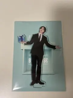 2025年最新】B☆verse アクスタの人気アイテム - メルカリ