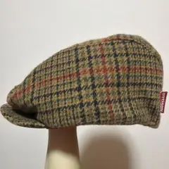 STUSSY ステューシー ハット型 ボトルオープナー 栓抜き - メルカリ