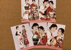 Item thumbnail for item c3710c3c-3377-413f-b8dc-3d6957b11fc7