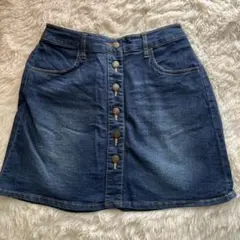 Item thumbnail for item ce7ed0d3-4118-4ff3-ab33-cdce06b18df0