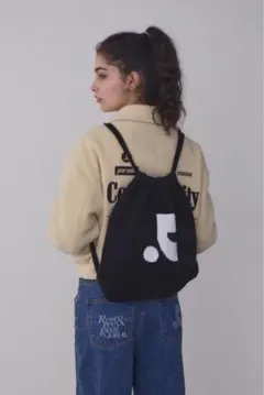 diemm handmade wool bag - メルカリ
