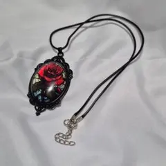 Item thumbnail for item 3ce3cac0-833e-4bce-a9d8-ea4ad1141c85