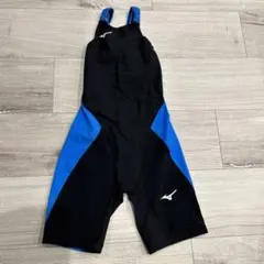 Item thumbnail for item f50f1bb8-0450-4ef5-a150-de61405a1642