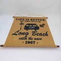 Item thumbnail for item e32cffb1-8561-401c-9943-91ed9ff19696