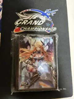 シャドウバースエボルヴ ウマ娘 ナリタブライアン サイン入り - メルカリ