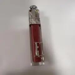 Dior リップマキシマイザー 026