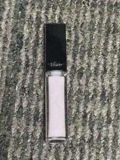 Visee エッセンスリッププランパー SP002のサムネイル
