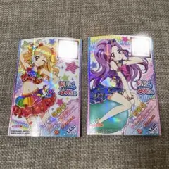 2026年最新】ViviD kiss バインダーの人気アイテム - メルカリ