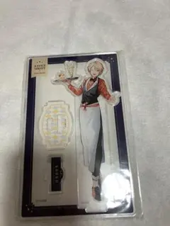 しのん@プロフ必読様 リクエスト 2点 まとめ商品