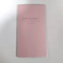 Item thumbnail for item 3276fa52-b02f-4d0a-9f07-da12fa889c3f