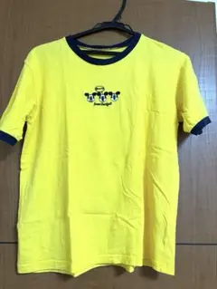 半袖 Tシャツ ミッキー